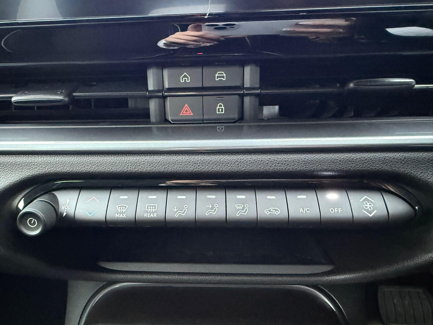 Used Fiat 600 2025 for sale - 76926413: Photo 23