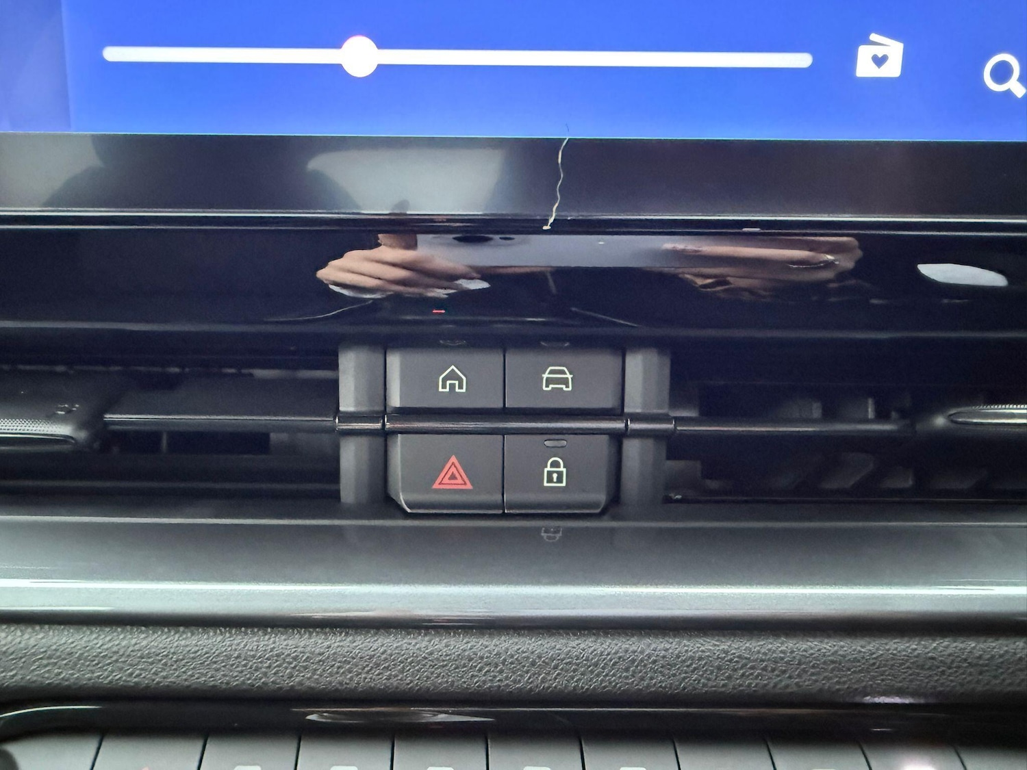 Used Fiat 600 2025 for sale - 76926413: Photo 24