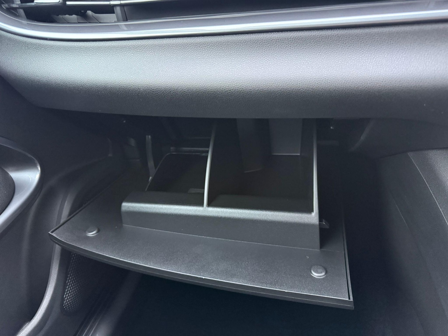 Used Fiat 600 2025 for sale - 76926413: Photo 31