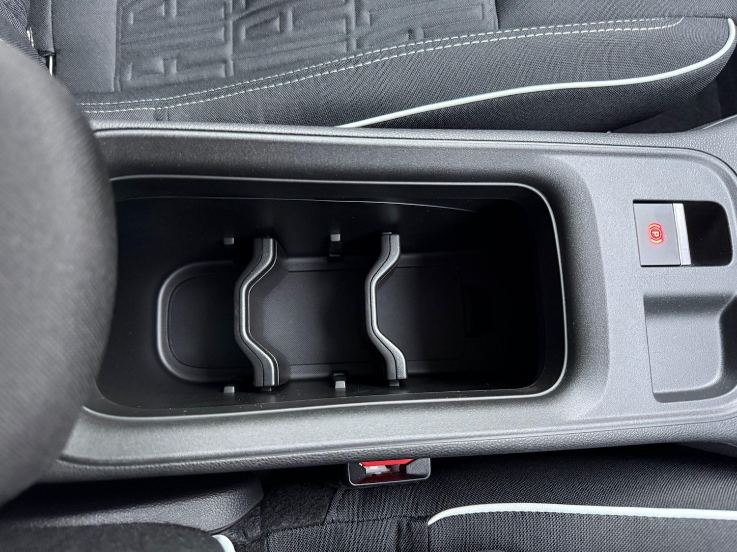 Used Fiat 600 2025 for sale - 76926413: Photo 32