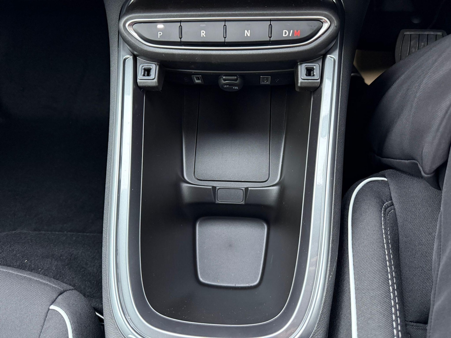 Used Fiat 600 2025 for sale - 76926413: Photo 33