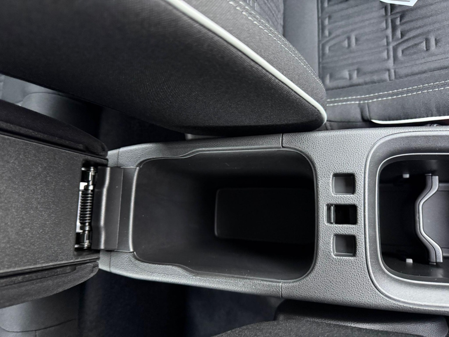 Used Fiat 600 2025 for sale - 76926413: Photo 34