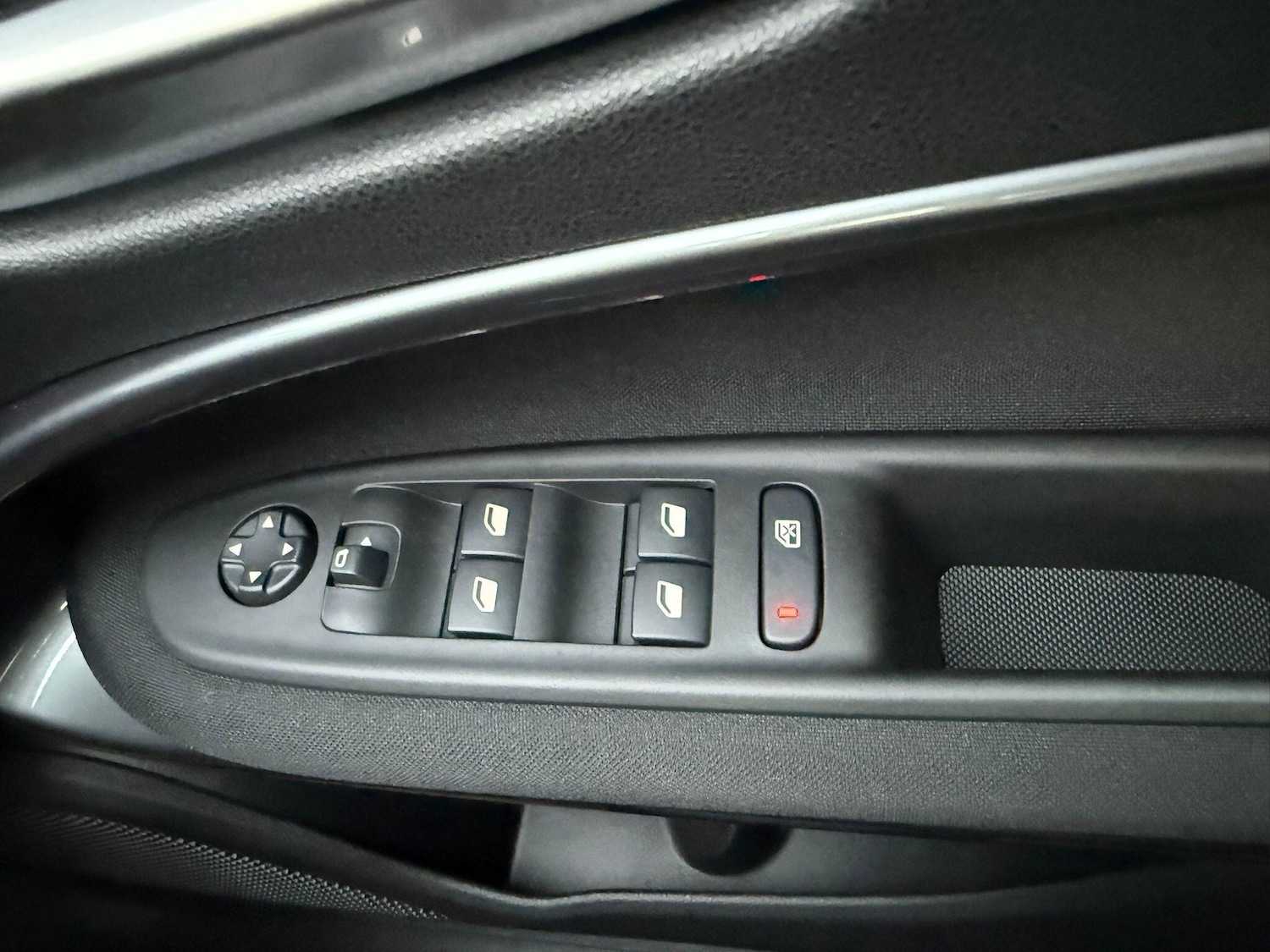 Used Fiat 600 2025 for sale - 76926413: Photo 35