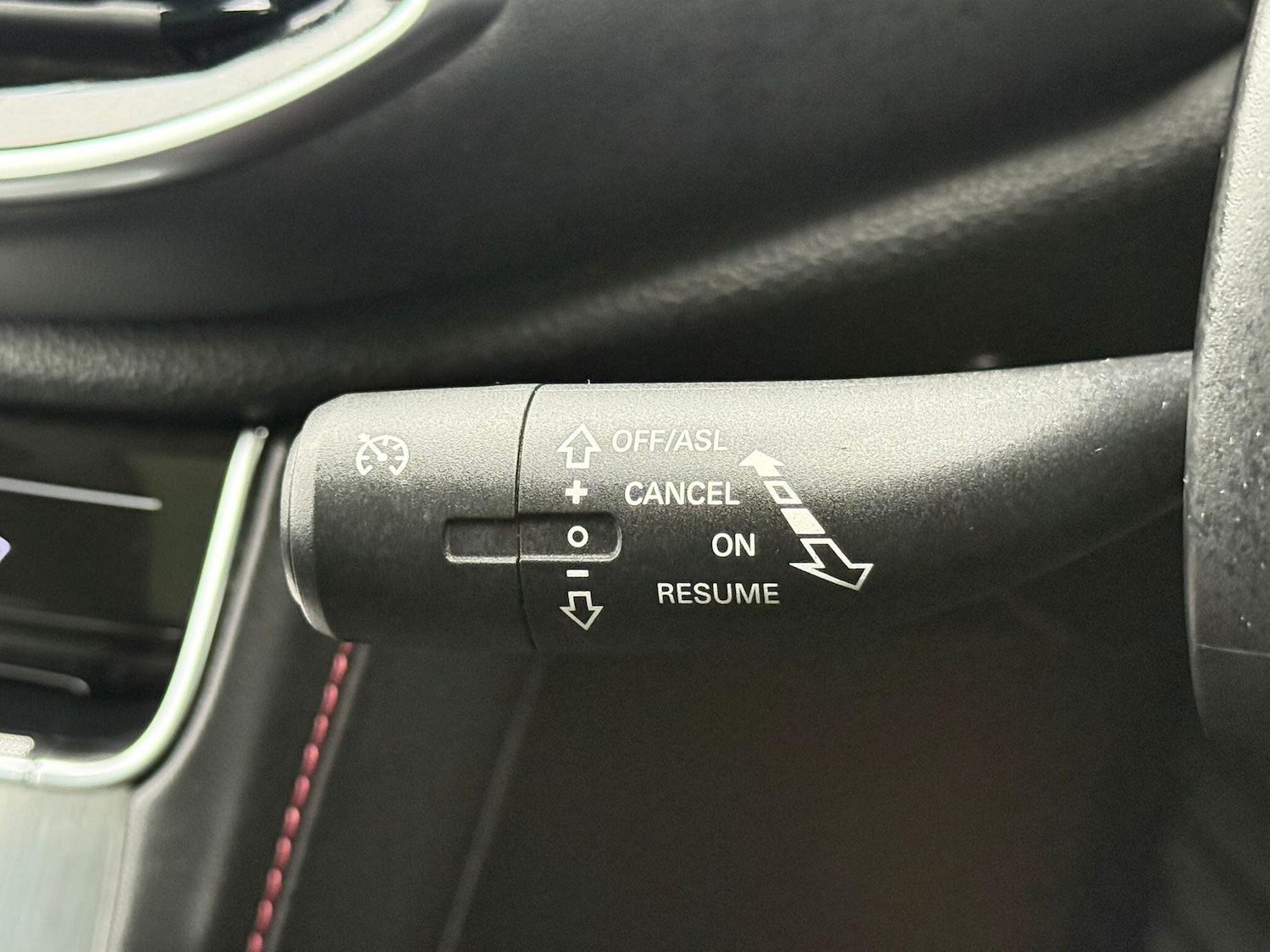 Used MG MG HS for sale - 77808926: Photo 20