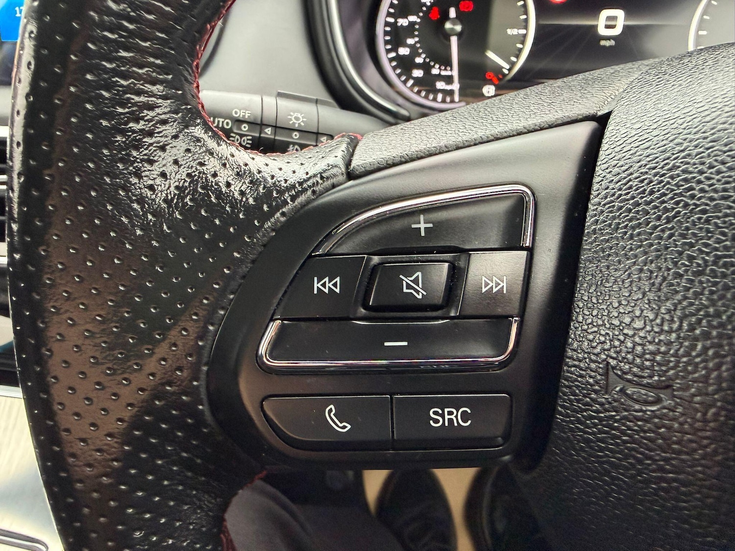 Used MG MG HS for sale - 77808926: Photo 21