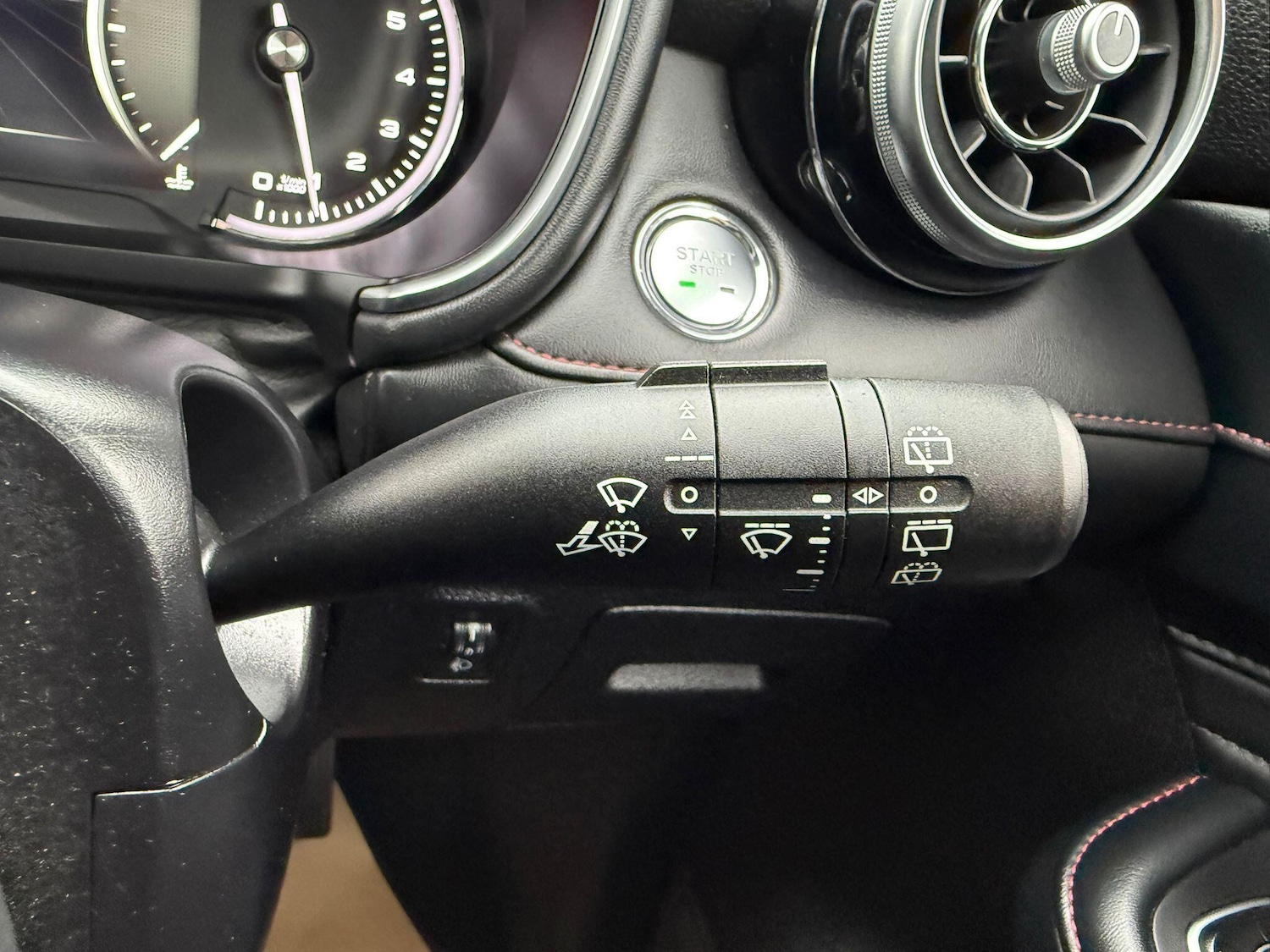 Used MG MG HS for sale - 77808926: Photo 24