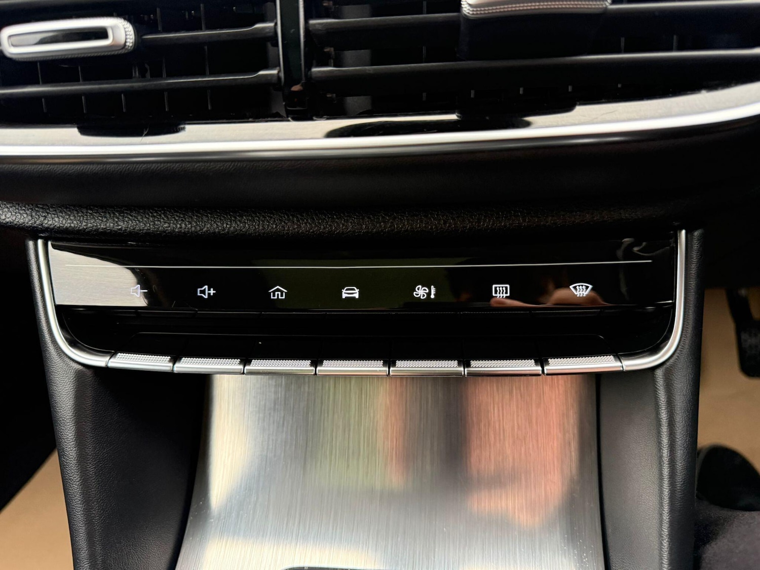 Used MG MG HS for sale - 77808926: Photo 43