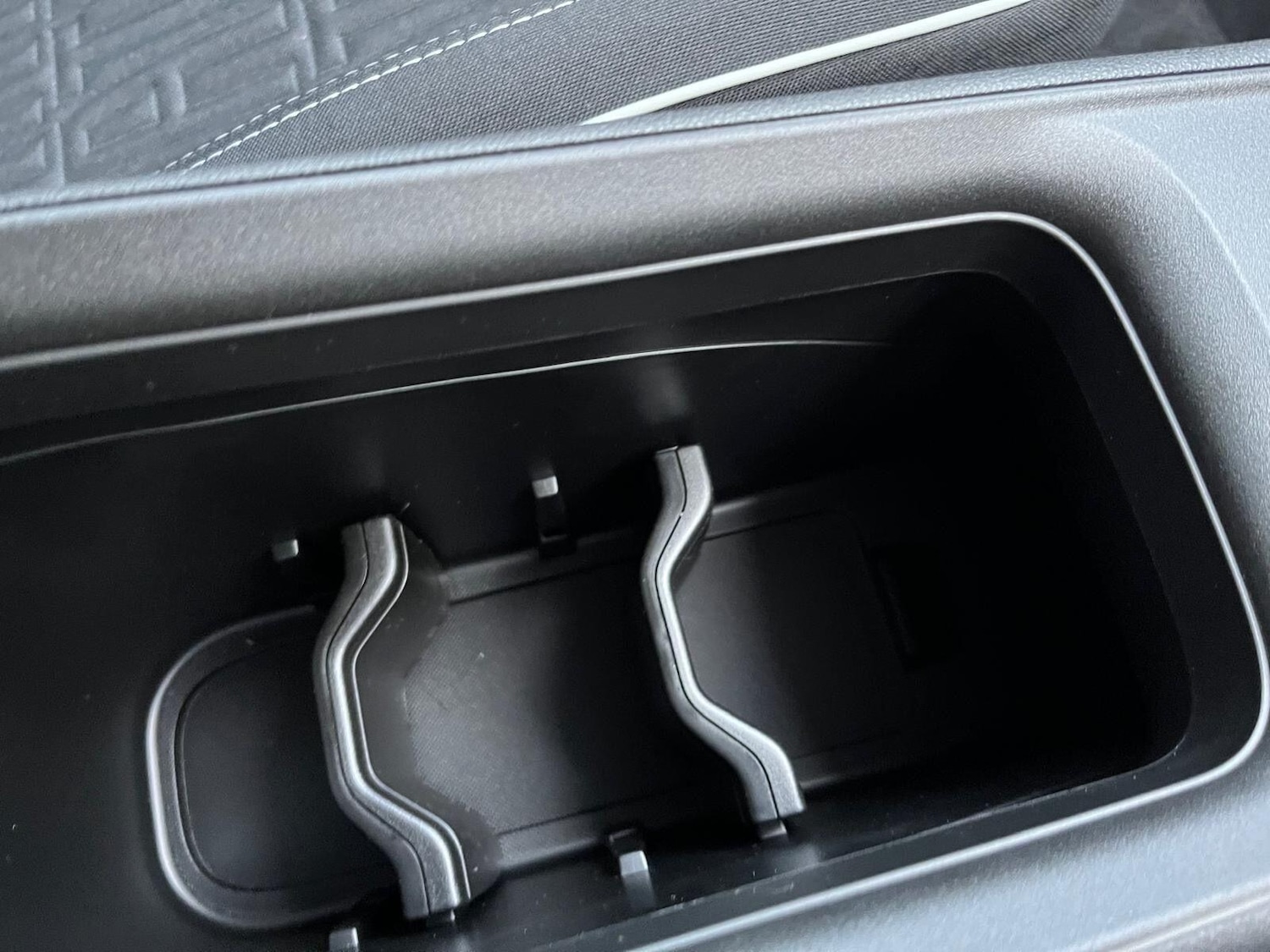 Used Fiat 600 2025 for sale - 78115891: Photo 11