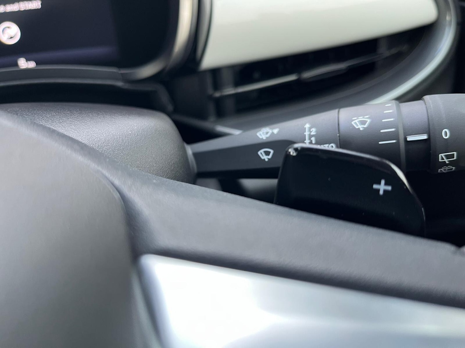 Used Fiat 600 2025 for sale - 78115891: Photo 12