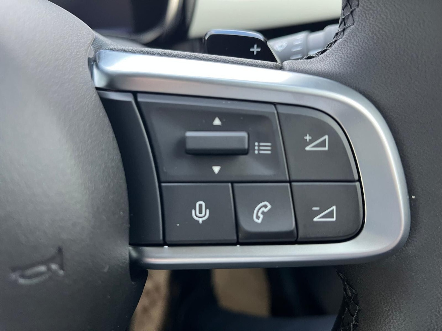 Used Fiat 600 2025 for sale - 78115891: Photo 15