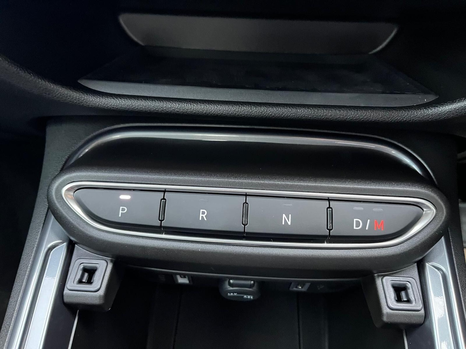 Used Fiat 600 2025 for sale - 78115891: Photo 16