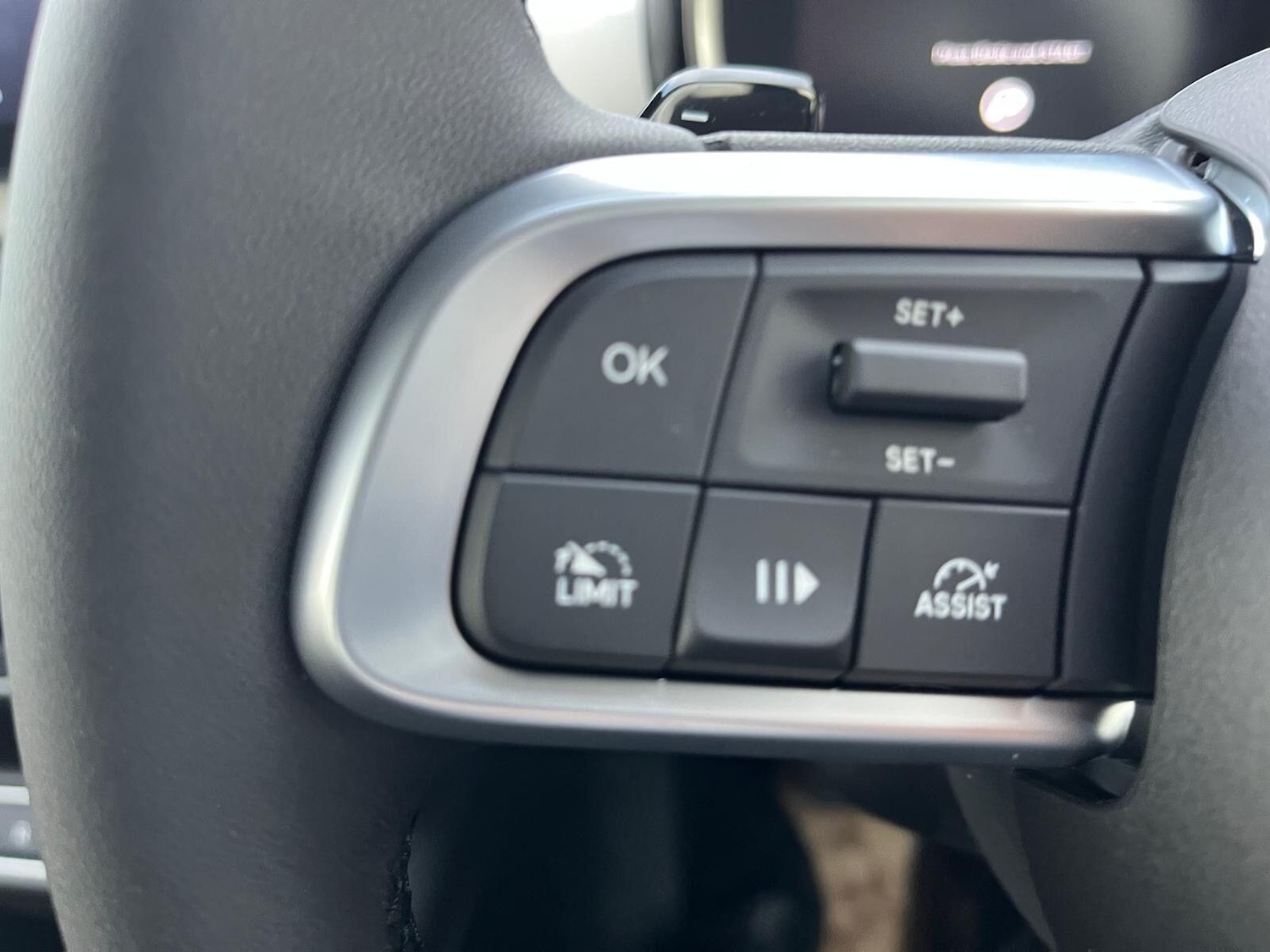 Used Fiat 600 2025 for sale - 78115891: Photo 17