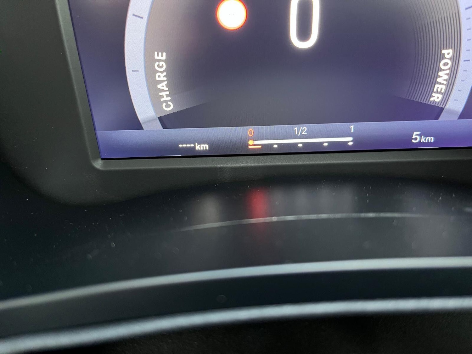 Used Fiat 600 2025 for sale - 78115891: Photo 27