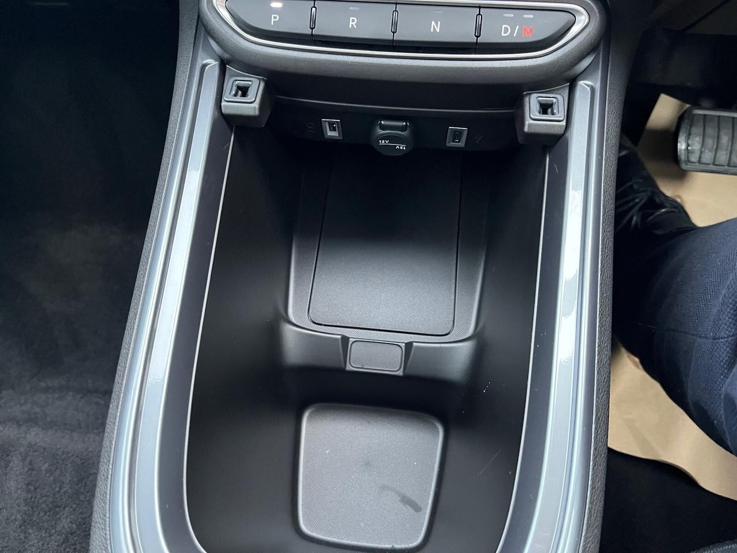 Used Fiat 600 2025 for sale - 78115891: Photo 32