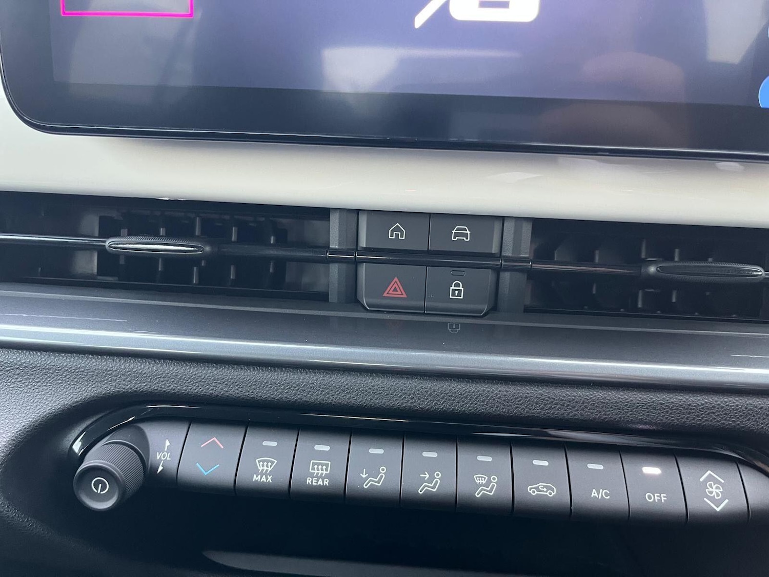 Used Fiat 600 2025 for sale - 78115891: Photo 33