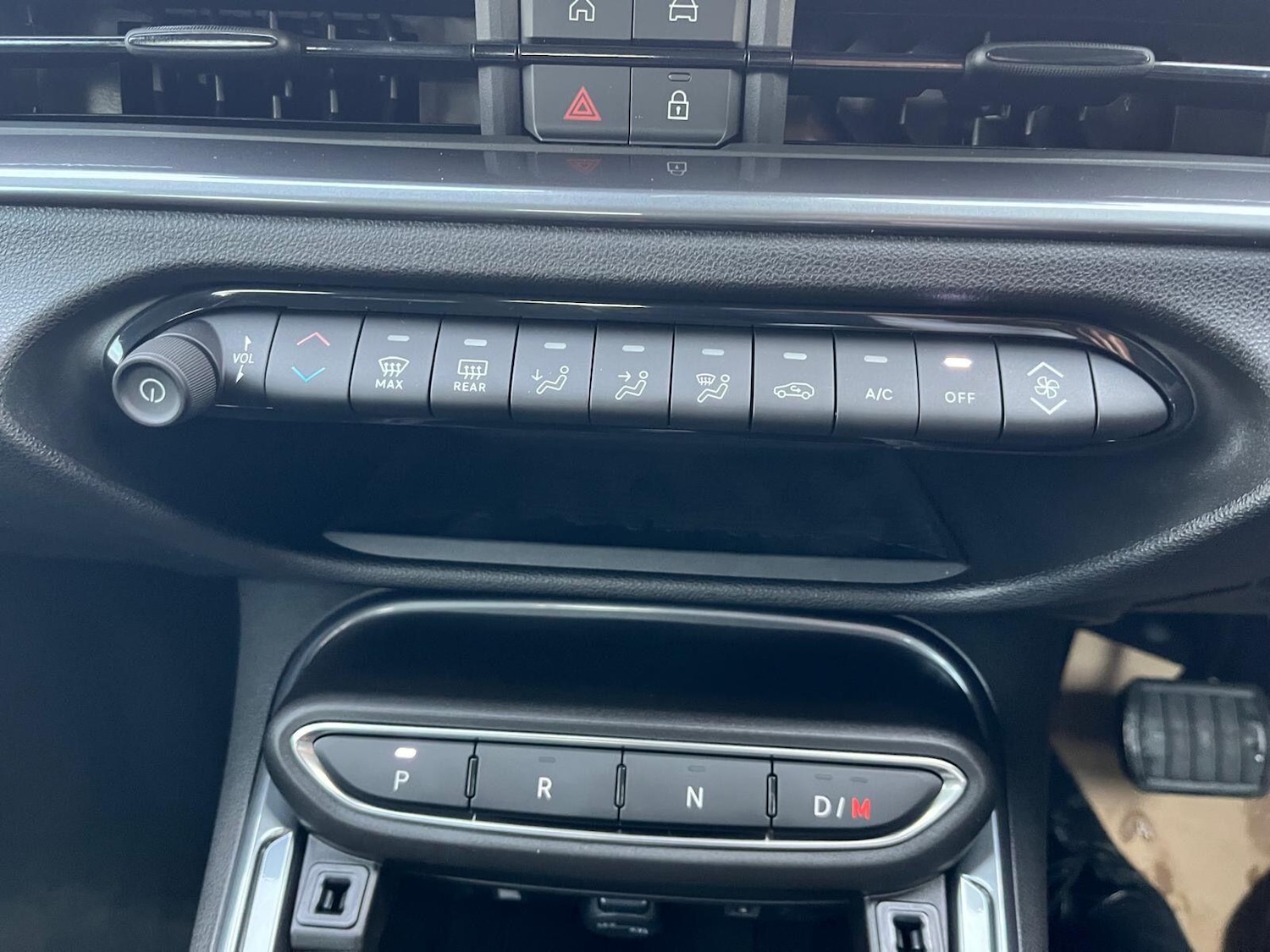 Used Fiat 600 2025 for sale - 78115891: Photo 9