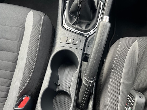Used Toyota Auris 2016 for sale - 76214114: Photo 12