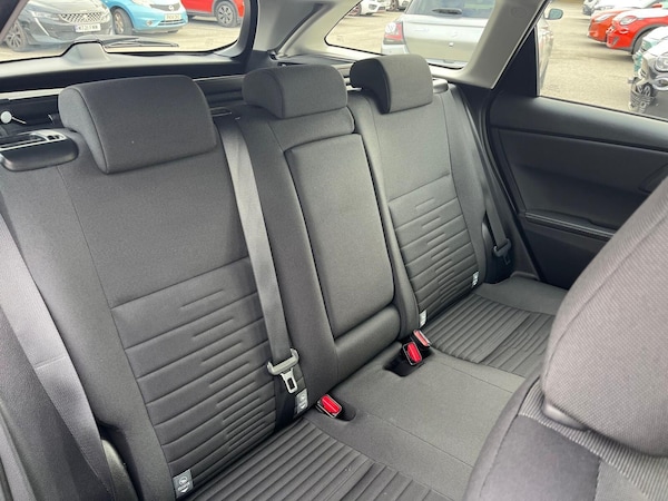 Used Toyota Auris 2016 for sale - 76214114: Photo 16