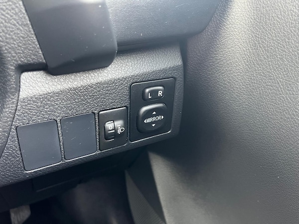 Used Toyota Auris 2016 for sale - 76214114: Photo 21