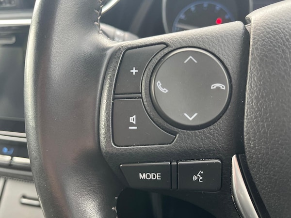 Used Toyota Auris 2016 for sale - 76214114: Photo 25