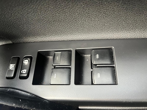 Used Toyota Auris 2016 for sale - 76214114: Photo 26