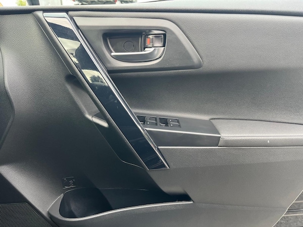 Used Toyota Auris 2016 for sale - 76214114: Photo 27
