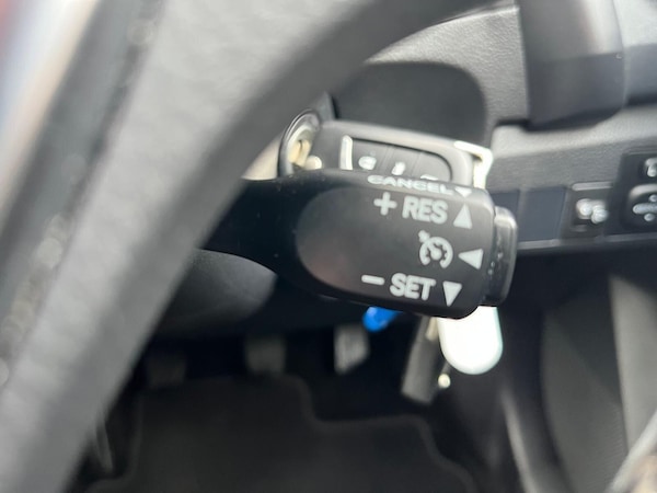 Used Toyota Auris 2016 for sale - 76214114: Photo 37