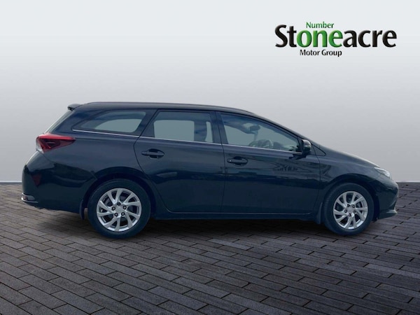 Used Toyota Auris 2016 for sale - 76214114: Photo 7