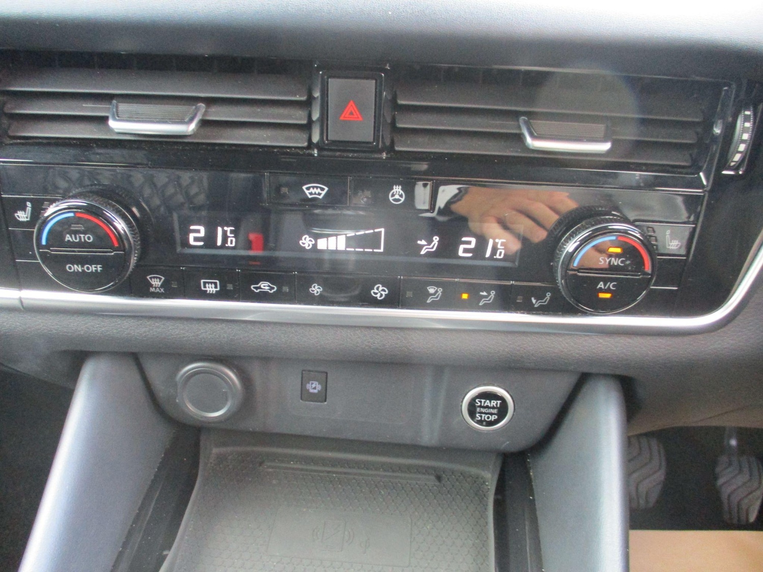 Vehicle 37
