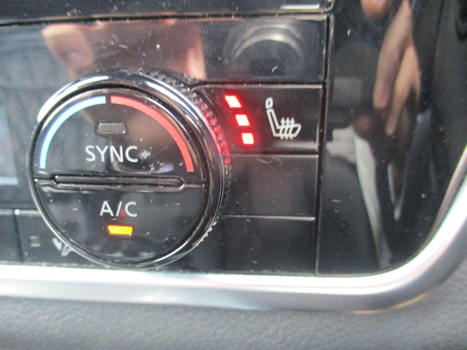 Vehicle 39