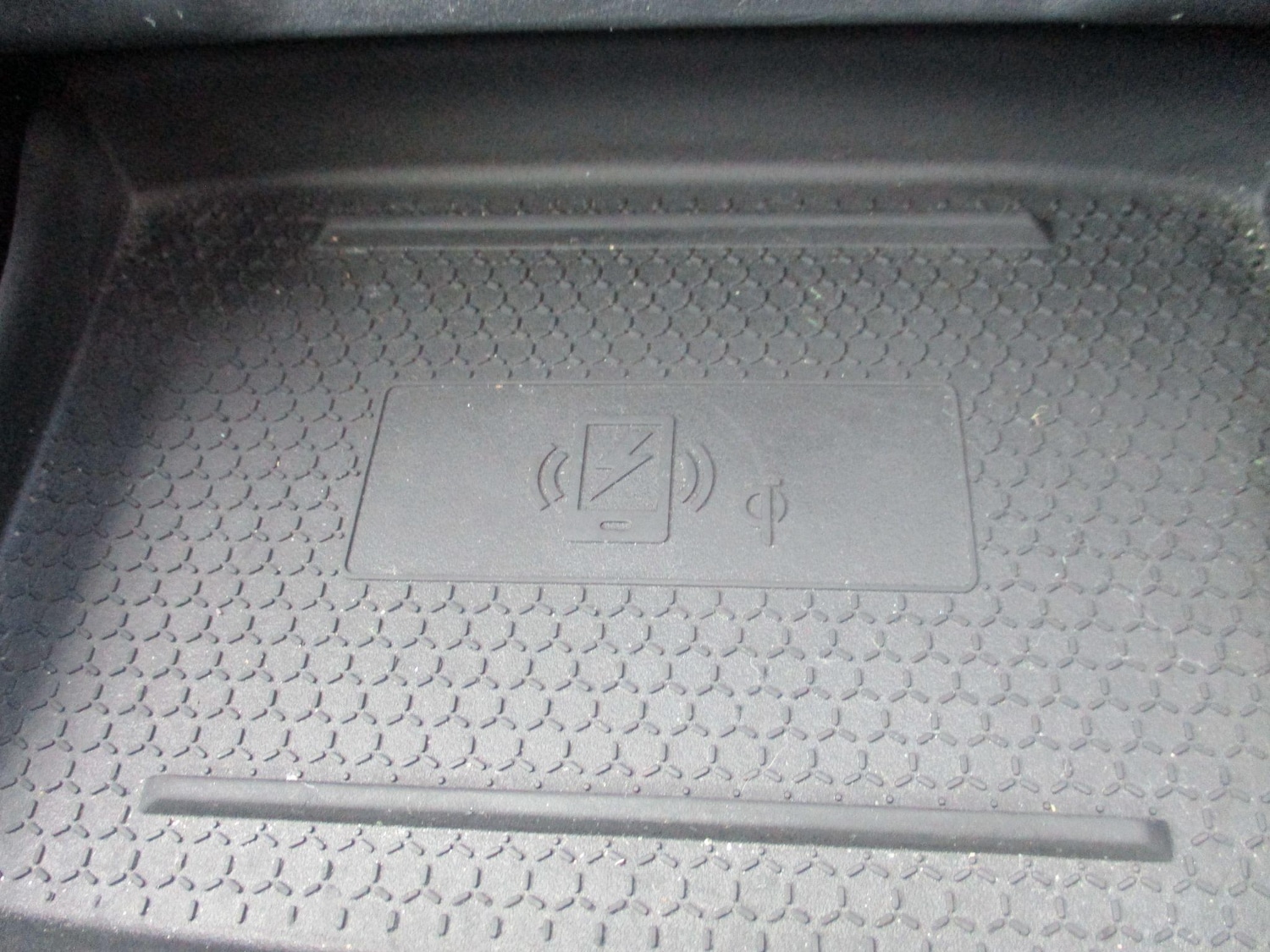Vehicle 42