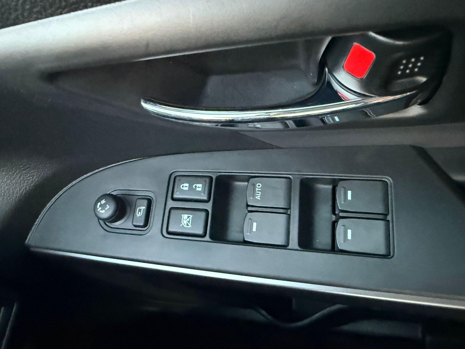 Used Suzuki SX4 S-Cross 2025 for sale - 76702417: Photo 16