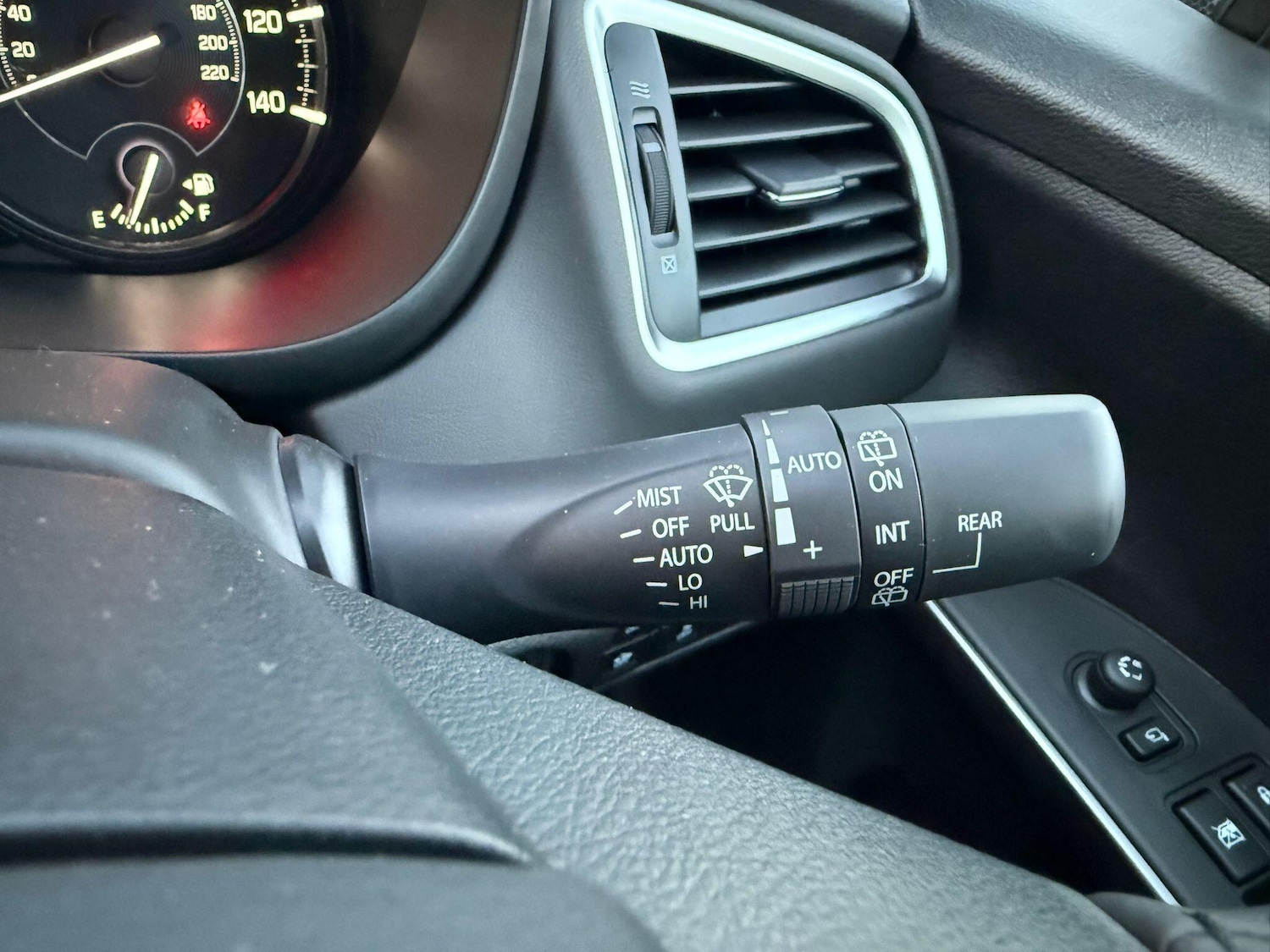 Used Suzuki SX4 S-Cross 2025 for sale - 76702417: Photo 18