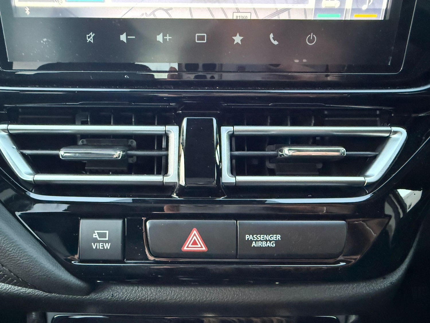 Used Suzuki SX4 S-Cross 2025 for sale - 76702417: Photo 32