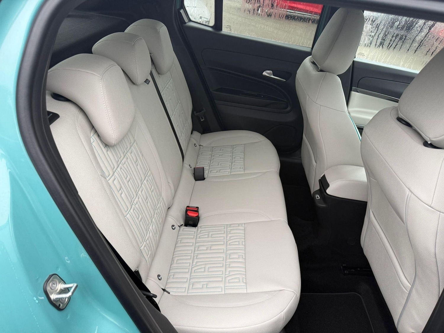 Used Fiat 600 2025 for sale - 77131982: Photo 13