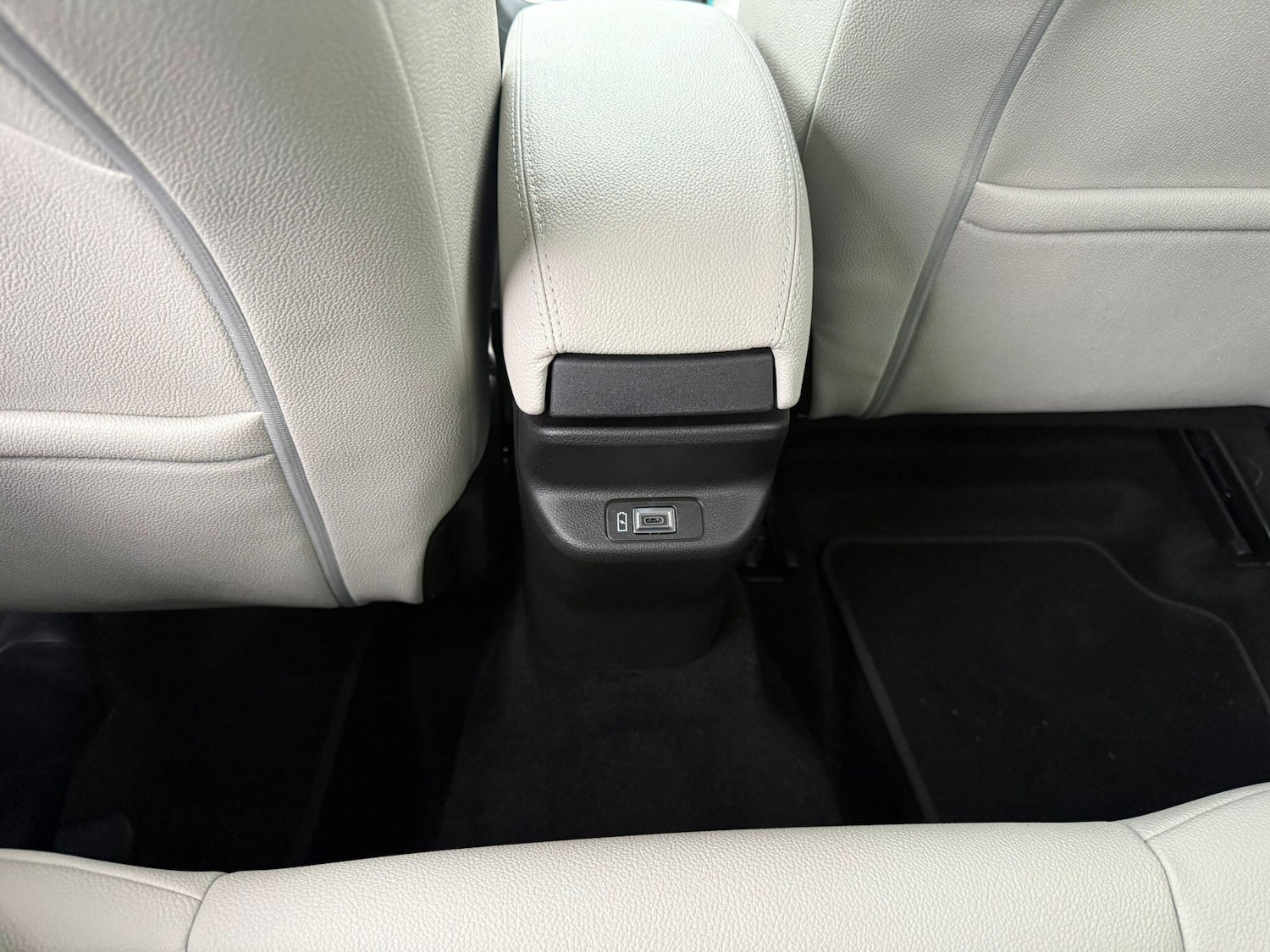 Used Fiat 600 2025 for sale - 77131982: Photo 16