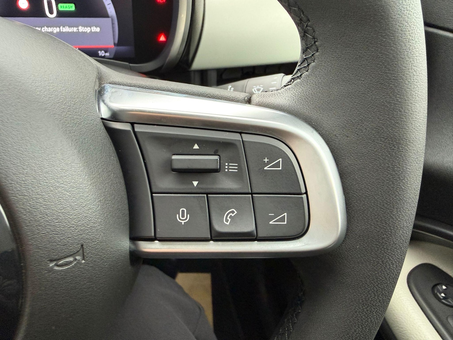 Used Fiat 600 2025 for sale - 77131982: Photo 19