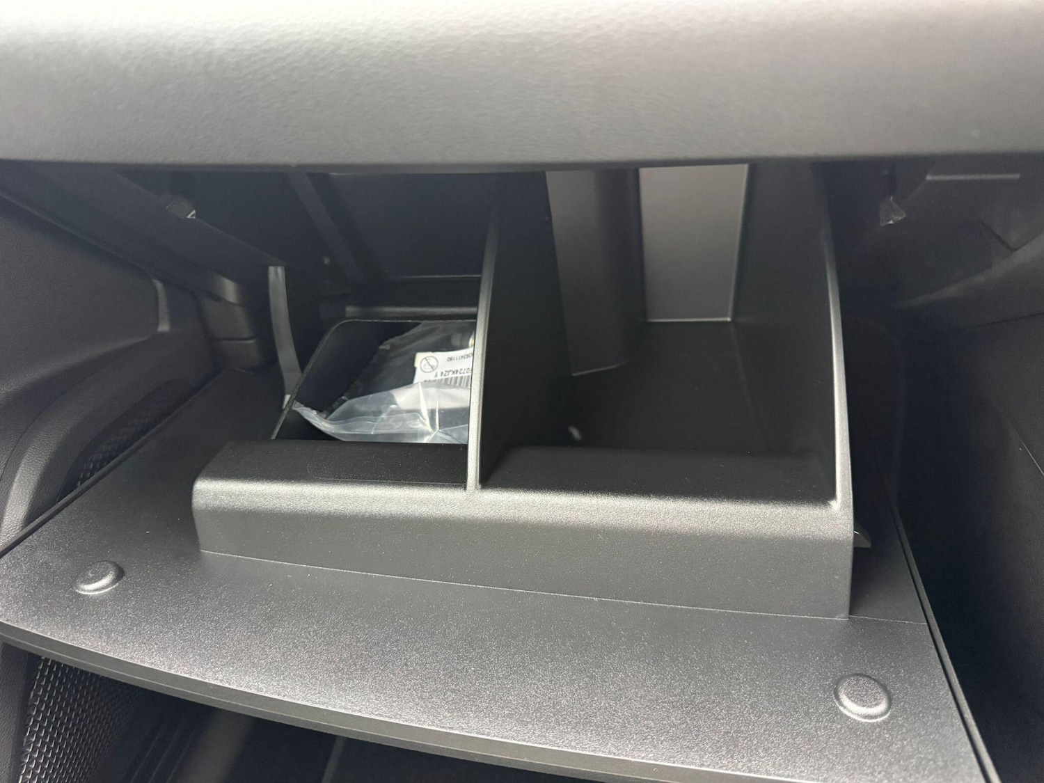 Used Fiat 600 2025 for sale - 77131982: Photo 35