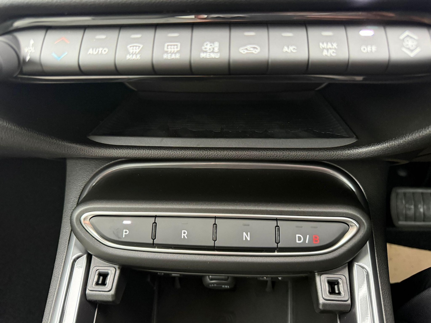 Used Fiat 600 2025 for sale - 77131982: Photo 38