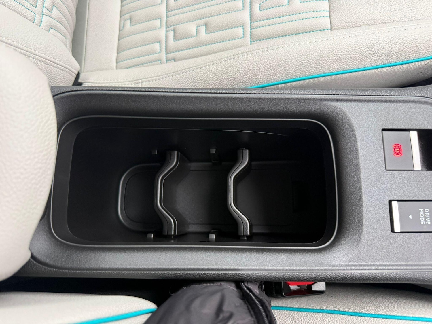 Used Fiat 600 2025 for sale - 77131982: Photo 39