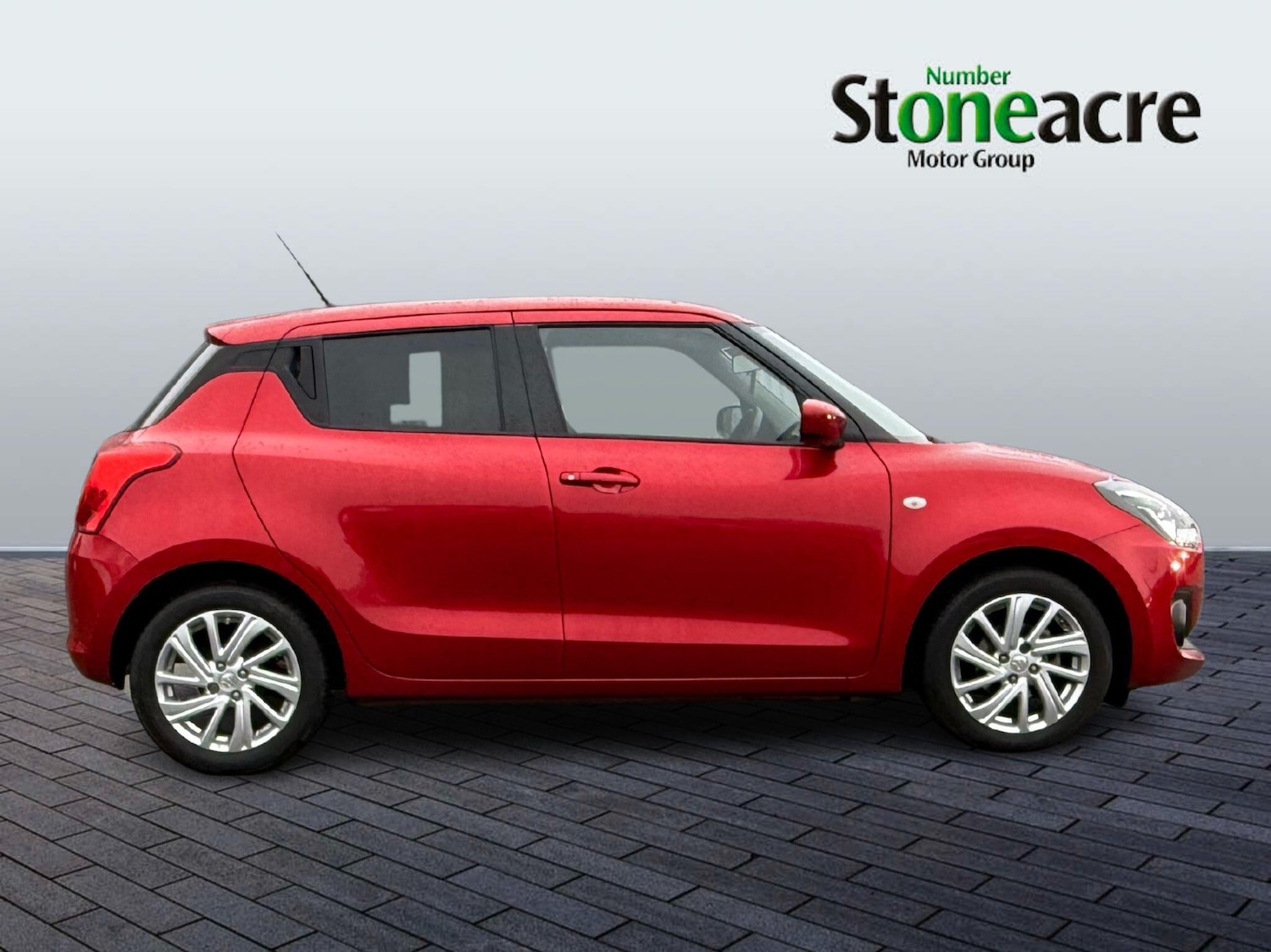 Used Suzuki Swift 2023 for sale - 77175119: Photo 7