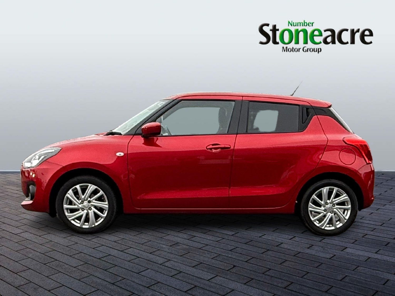 Used Suzuki Swift 2023 for sale - 77175119: Photo 8