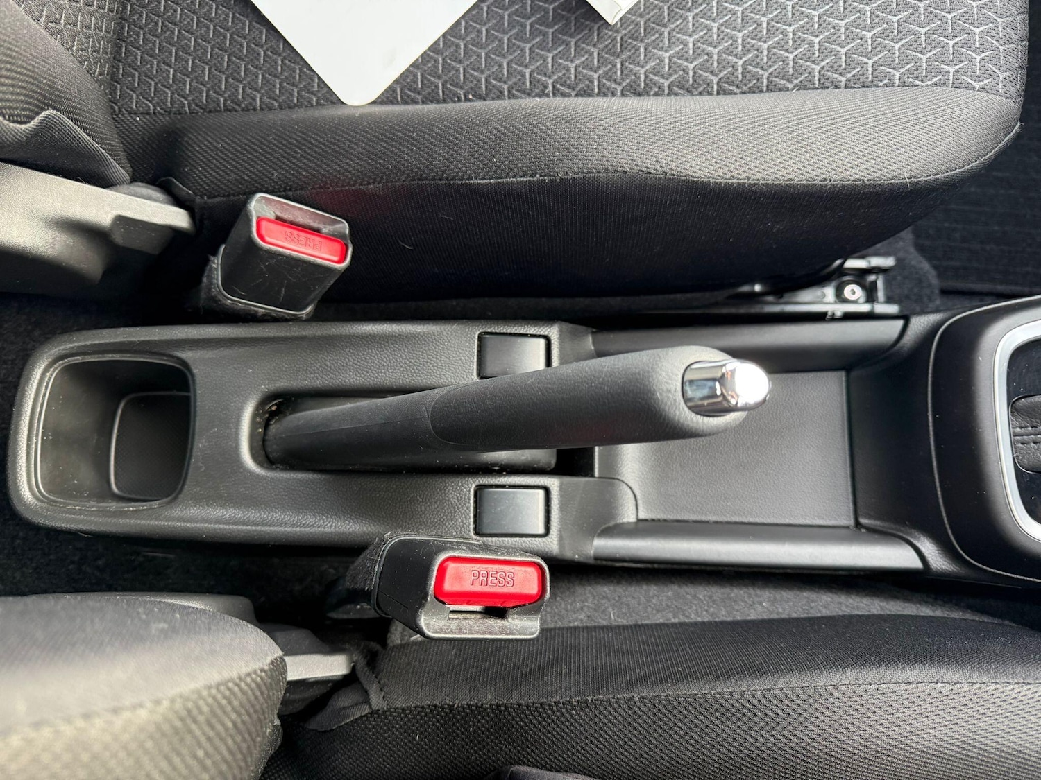 Used Suzuki Swift 2023 for sale - 77586453: Photo 10