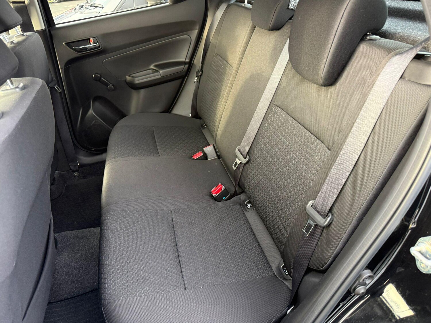 Used Suzuki Swift 2023 for sale - 77586453: Photo 15