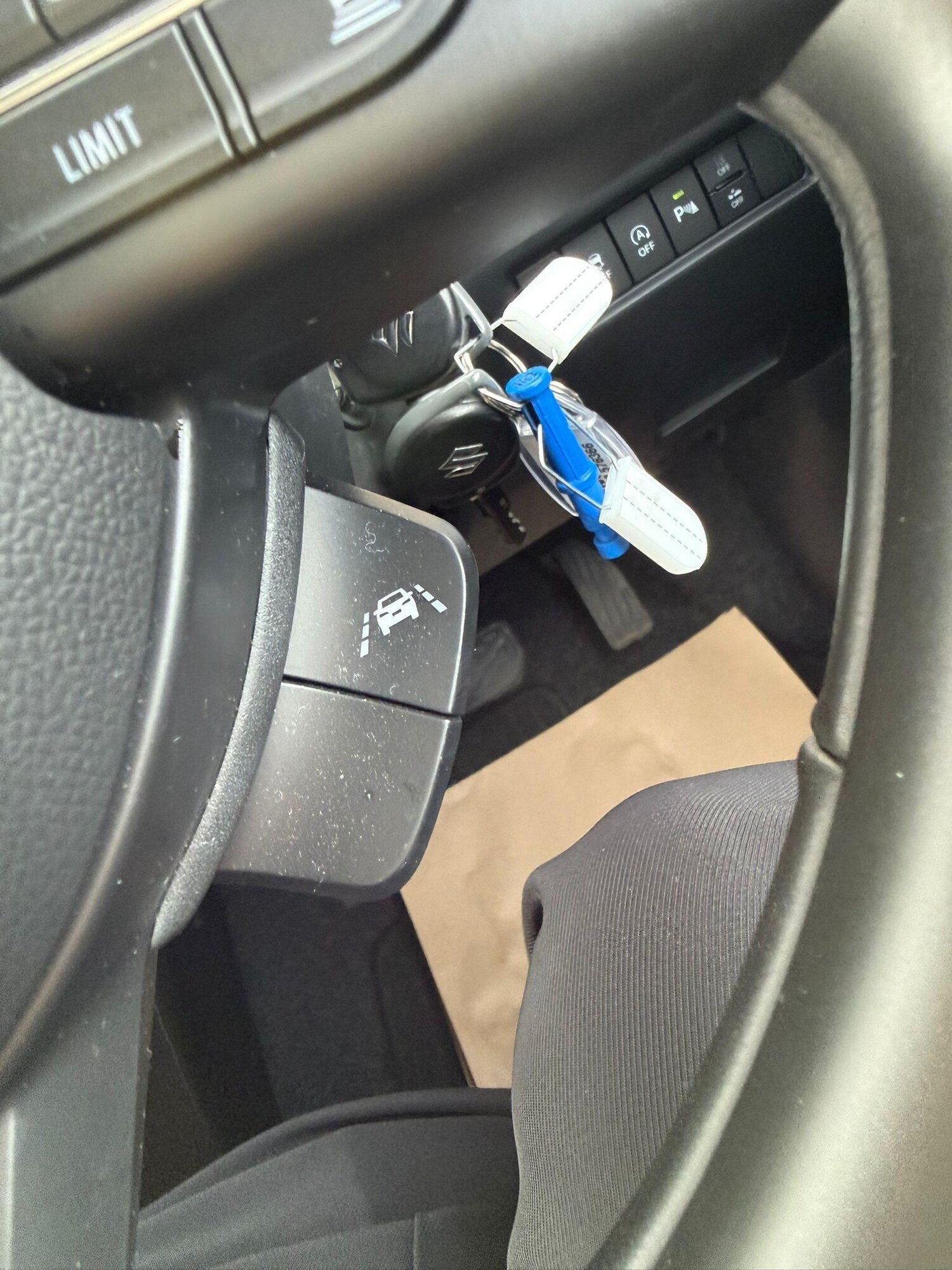 Used Suzuki Swift 2023 for sale - 77586453: Photo 21