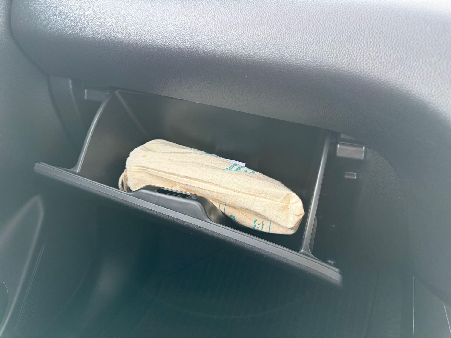 Used Suzuki Swift 2023 for sale - 77586453: Photo 34