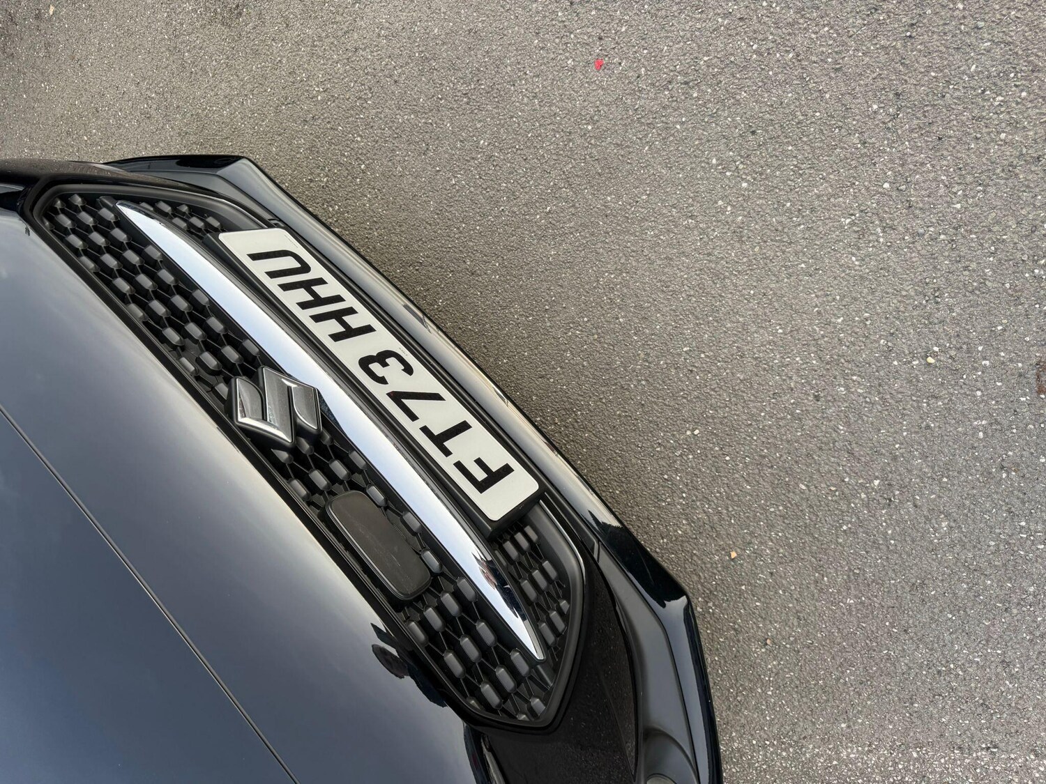 Used Suzuki Swift 2023 for sale - 77586453: Photo 35