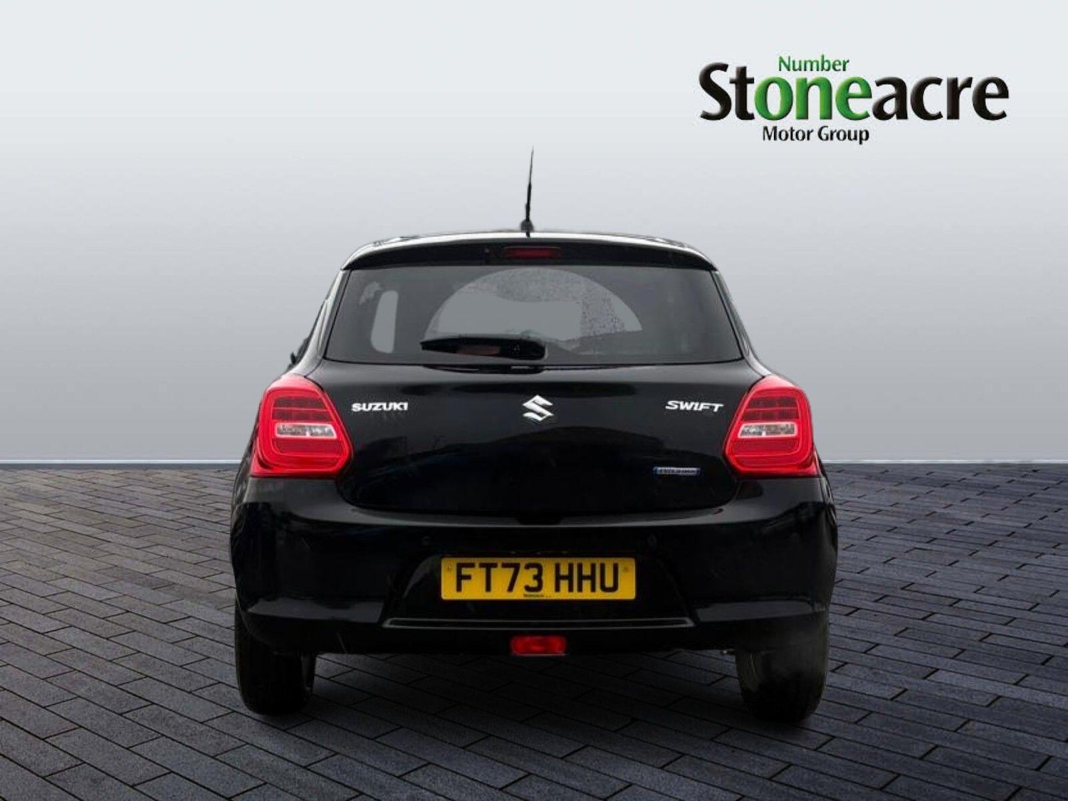 Used Suzuki Swift 2023 for sale - 77586453: Photo 6