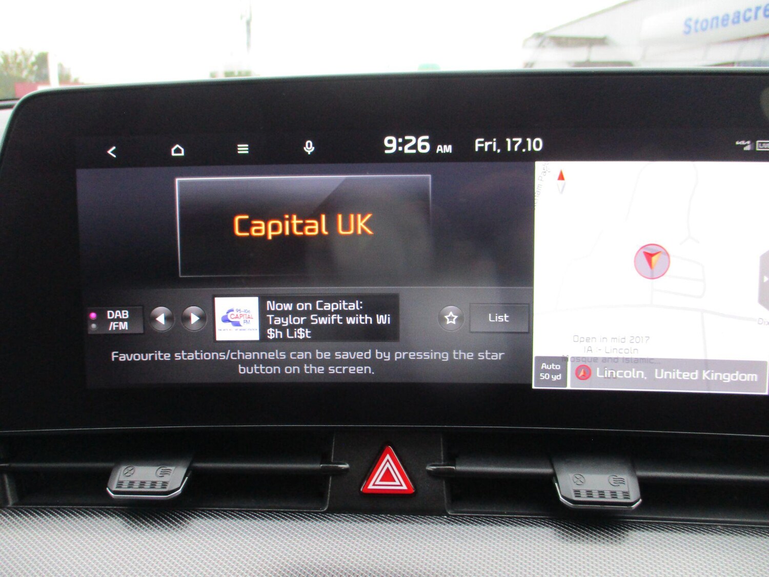 Used Kia Sportage 2022 for sale - 76314335: Photo 20
