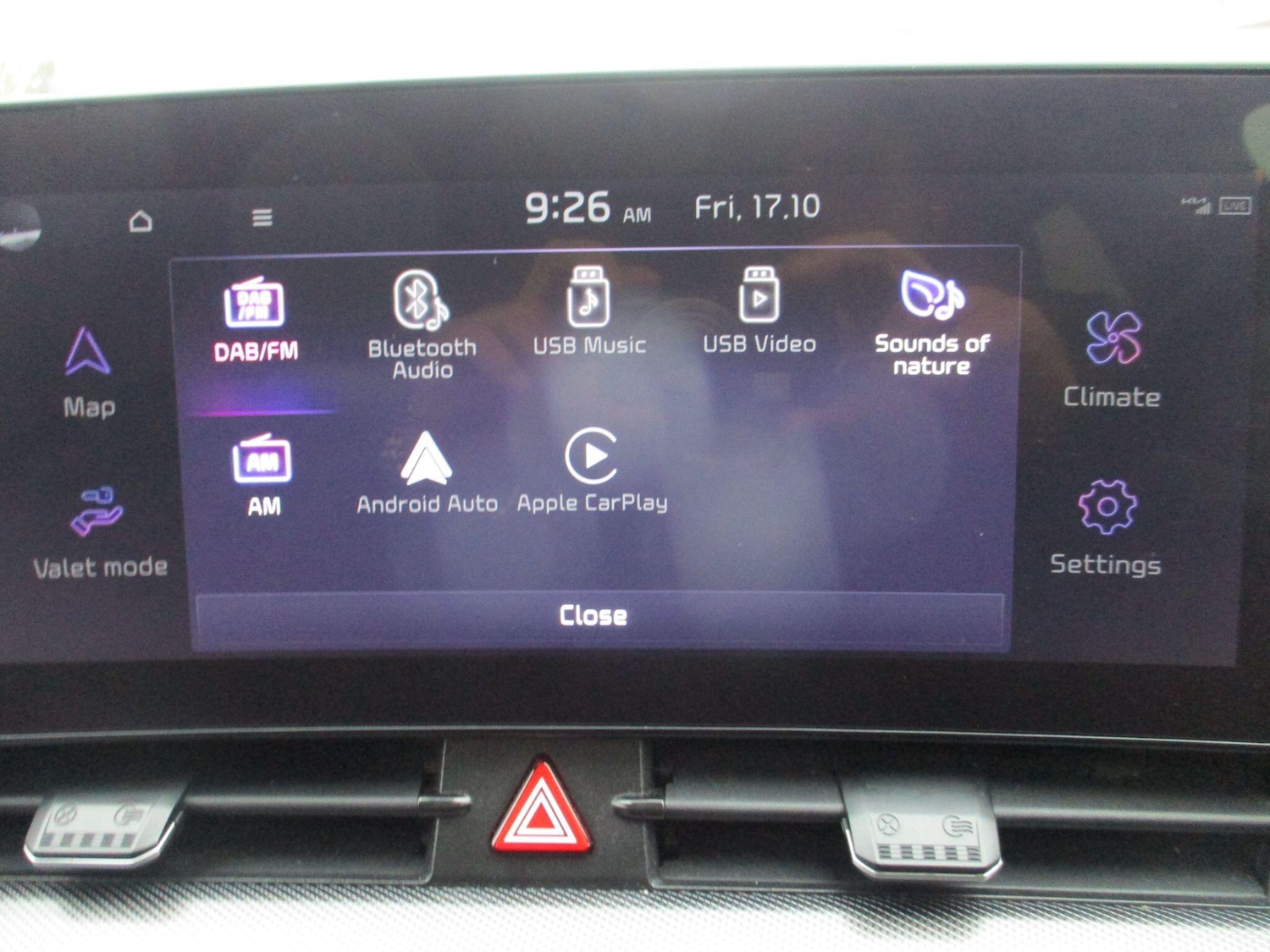 Used Kia Sportage 2022 for sale - 76314335: Photo 21